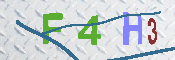 CAPTCHA Kép