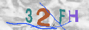 CAPTCHA Kép