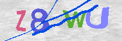CAPTCHA Kép