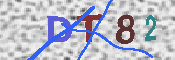 CAPTCHA Kép
