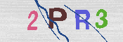 CAPTCHA Kép