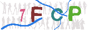 CAPTCHA Kép