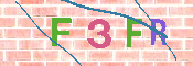 CAPTCHA Kép