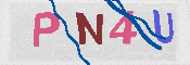 CAPTCHA Kép