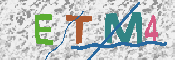 CAPTCHA Kép