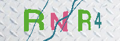 CAPTCHA Kép