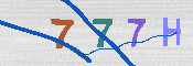 CAPTCHA Kép