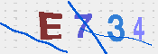CAPTCHA Kép