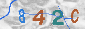 CAPTCHA Kép