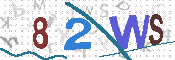 CAPTCHA Kép