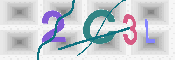 CAPTCHA Kép