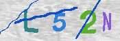 CAPTCHA Kép