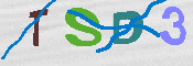 CAPTCHA Kép
