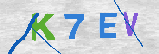 CAPTCHA Kép