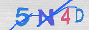 CAPTCHA Kép
