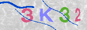 CAPTCHA Kép