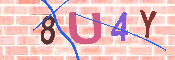 CAPTCHA Kép