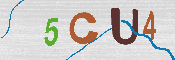 CAPTCHA Kép