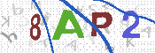 CAPTCHA Kép
