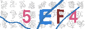 CAPTCHA Kép