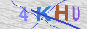 CAPTCHA Kép