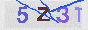 CAPTCHA Kép