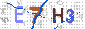 CAPTCHA Kép