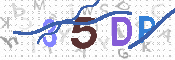 CAPTCHA Kép