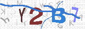 CAPTCHA Kép