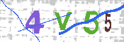 CAPTCHA Kép
