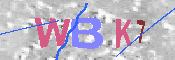 CAPTCHA Kép