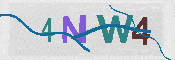 CAPTCHA Kép