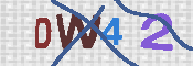 CAPTCHA Kép
