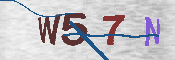 CAPTCHA Kép
