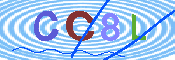 CAPTCHA Kép