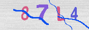 CAPTCHA Kép