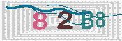 CAPTCHA Kép