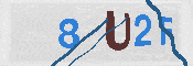 CAPTCHA Kép