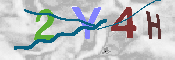 CAPTCHA Kép