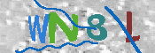 CAPTCHA Kép