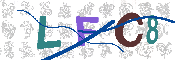 CAPTCHA Kép