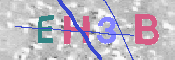 CAPTCHA Kép