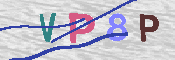 CAPTCHA Kép