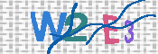 CAPTCHA Kép