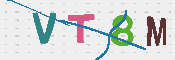 CAPTCHA Kép