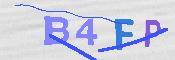 CAPTCHA Kép