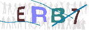 CAPTCHA Kép