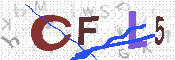 CAPTCHA Kép