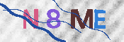 CAPTCHA Kép