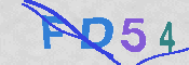 CAPTCHA Kép